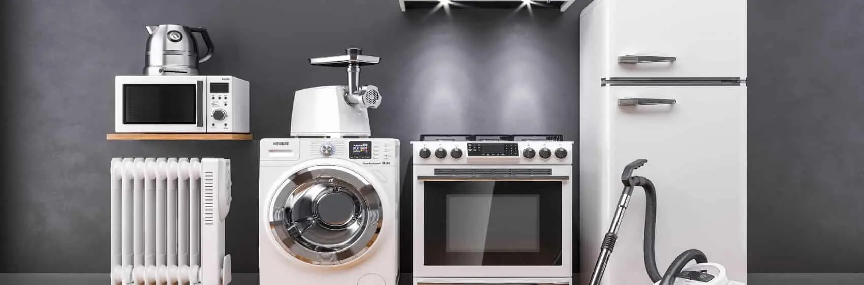 Beykoz Gorenje Kombi Servisi